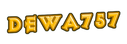 logo DEWA757